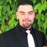 40+ "Robert John" profiles