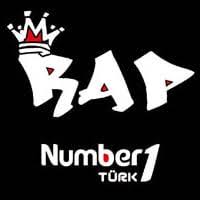 Canlı tv izleme kodları sitenize eklediğiniz anda aktif olur ve çalışır. Number One Turk Rap Dinle Number 1 Turk Rap Canli Dinle