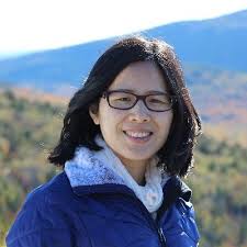 Zhijuan Qiu (@Zhijuan_JExpMed)