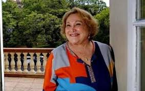 We recommend you to check the complete list of famous actor Nicette Bruno Morre Aos 87 Anos Por Complicacoes Do Coronavirus Nsc Total