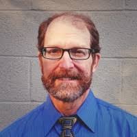 Brian Tussing's Instagram, Twitter & Facebook