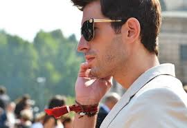 Casual elegance #men #menfashion #fashion #mensfashion #manfashion #man  #fashionformen