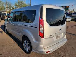 Image result for Silver 2015 Transit