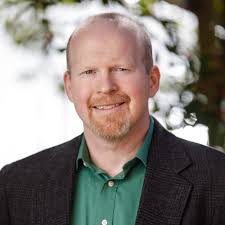 College of Charleston