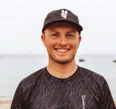 COLUMBUS CITIZENS FOUNDATION JANUARY 2021