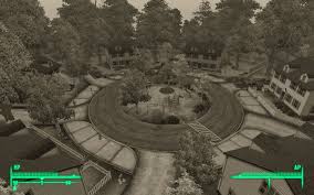 Tranquility Lane S Novelty Spoiler Fallout 3 Giant Bomb For further description of tranquility base, please head over to tranquilitybase.io. tranquility lane s novelty spoiler