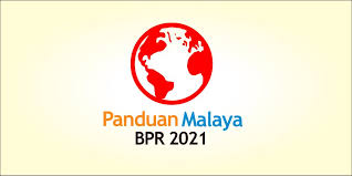 Menurut info dari pengarah belanjawan negara johan mahmood merican. Panduan Bantuan Prihatin Rakyat Bpr Fur Android Apk Herunterladen