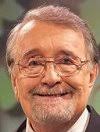 Popularitu si získal především jako moderátor zábavního. Eduard Hrubes Csfd Cz
