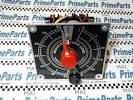 Industrial timer company