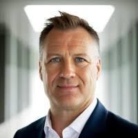 Umar Ejaz Email & Phone Number