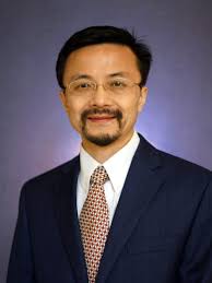 Yan Wang