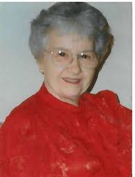 Wausau area obituaries, April 4