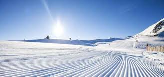 Escursioni sciistiche e sulla neve2. Piste Da Sci Chiuse Anche A Gennaio Cts Vs Governatori Linee Guida Da Rivedere