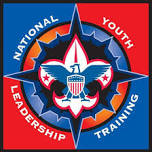 2026 MCC National Youth Leadership Training