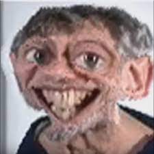 Pin By Venus On The Garbage Michael Rosen Really Funny Memes Drug Memes