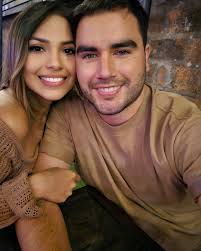 Qué vas a hacer el domingo? 🫣🤍