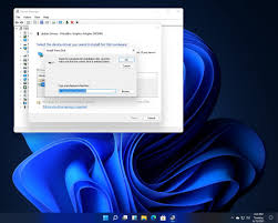 Add commandline instruction to import the archive to virtualbox, without. V0xcoieia Iwjm
