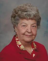 Most Recent Obituaries