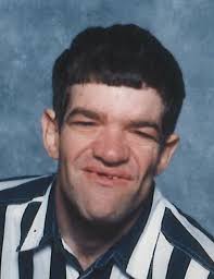 Obituary information for Earl E. Watkins