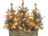 50 Idees De Jardiniere Noel En 2020 Noel Decoration Noel Decoration Noel Exterieur Le n°1 du mobilier et de la décoration en france → découvrez nos produits, nos solutions et conseils d'aménagement. decoration noel exterieur