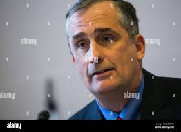 Brian hi-res stock photography and images