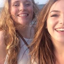 Hannah Batten (@hbatten4)