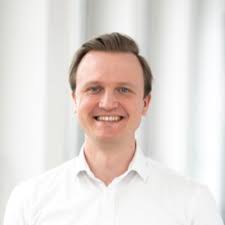 Having a great time at the 2025 Global CPhI meeting our customers, partners  and new collaborators. And now also celebrating the CPhI award for Finished  Formulations with our EUDRACAP colon! Stop by… |