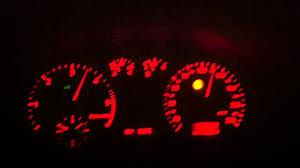 The audi a4 is a line of compact executive cars produced since 1994 by the german car manufacturer audi, a subsidiary of the volkswagen group. Audi A4 B4 2 5 Tdi 150 Hp 1998 Acceleration Youtube