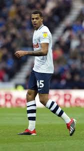 Lukas nmecha rating is 73. Red Shoes Nmecha Lukas U21 Em Lukas Nmecha Der Aussergewohnliche Weg Von Vincent Kompanys Kleinem Bruder Goal Com Join The Discussion Or Compare With Others