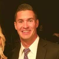 Jonathan Mellinger Email & Phone Number