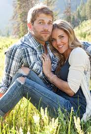 Matt Clayton Photography Derald Stacey Couple Photography Family Photography Engaged Couples Photography