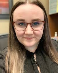 Find Therapists and Psychologists in 49631