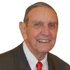 Charles "Charlie" Lionel Roy Obituary February 3, 2021