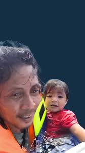 Al Muraikh Area Fire