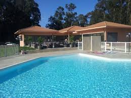 La Piscine Venzolasca Ulasan Restoran Tripadvisor