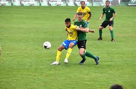 Příbram prohrála v minulém kole doma s pardubicemi (0:1), středočeši se tak stali posledním sestupujícím týmem z fortuna:ligy. Fk Teplice Zapas 1 Fk Pribram Fk Teplice 1 3