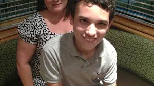 Petition · Mississippi Citizens for Austin's Law: Add Disabilities to the  MS hate crimes statute