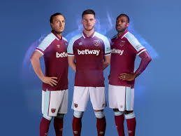 Description aston villa home soccer jersey 21/22. All New Premier League Confirmed And Leaked Kits For 2021 22 Season As Chelsea Unveil Classy Away Shirt And Man United Go Retro