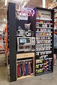 Need A Key Copy Made Nearby 31 Places To Get Duplicate Keys Made Key Copy At Home Store Image House