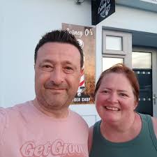 Hi Everyone, could I get an advise