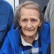 Pullins Family Obituaries