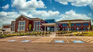 3,517 likes · 44 talking about this · 2,893 were here. Ymca Of Greater Rochester S Schottland Family Ymca Tambe Electric
