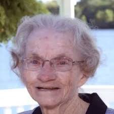 Mary Jo Miller Obituary July 24, 2021