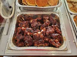 Maybe you would like to learn more about one of these? Soul Food Dining Llc 4900 Poplar Level Rd Louisville Ky 40219 Usa
