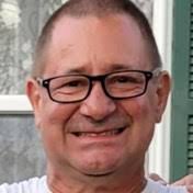 Remembering West Genesee High School