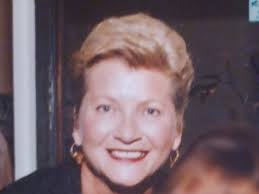 Ms. Anna Swisher's Obituary