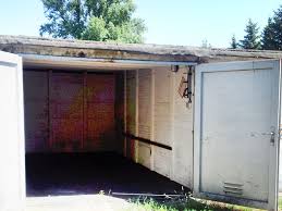 Nutzen sie unsere sicheren und sauberen garagen um ihre fahrzeuge und hausrat mit idealem werterhalt einzulagern. Lager Treptow Der Self Storage Preisbrecher In Berlin