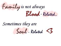 Take It From Someone Who Grew Up Calling Everyone Auntie And Uncle Inspirational Words Inspirational Quotes Words Quotes