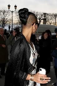 Casandra elizabeth ventura, known mononymously as cassie, is an american singer, dancer, actress and model. Cassie Cassie Photos Zimbio