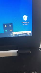 Here are the macbooks with the best battery life. Life Hack Removing The Battery Gives You An Extra 155 Softwaregore